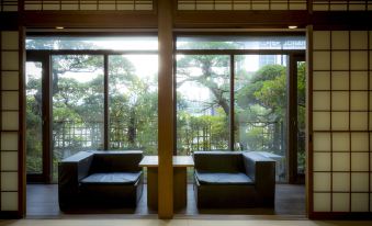 Shinpuro
