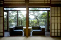 Shinpuro Hotels in Ine