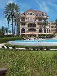 The Somerset on Grace Bay - Beach