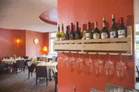 SCHWARZWALD PANORAMA - Bar