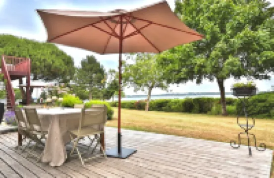 Rêves de Bord de Mer