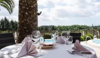 Happy Village & Camping Hotels in Formello