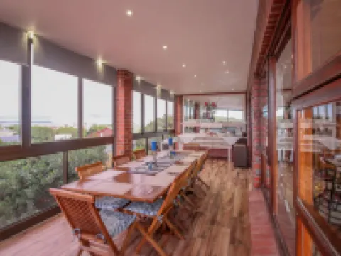 White Shark Guest House Hotels in Gansbaai