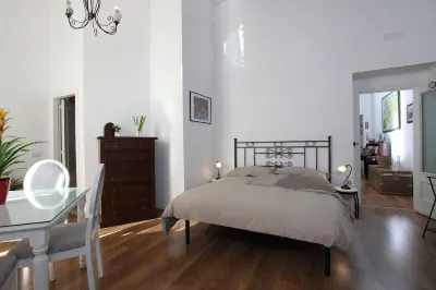 Napolipietrasanta LT
