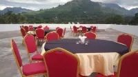 Mount View Hotel Hotels in Badulla District