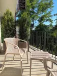 Alle Colline Hotel in zona Bisol Vitivinicoltori