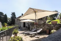 Borgo Il Poggiaccio Residence -  Casas de vacaciones