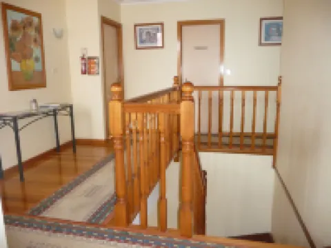 安吉拉海灘住宿酒店