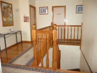 Angela's Beach Stays Hotels in Tanybryn