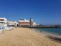 Hotel Boutique la Marquesina - Adults Only - Ocean View