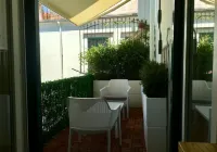 Le Suite del Duomo Hotels in Cava de' Tirreni