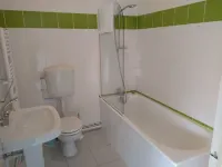 Le Cadran Hotels in Chaunay