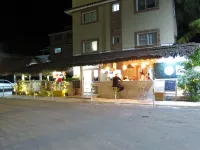 Punta Cana Hostel