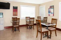 Howard Johnson by Wyndham Lafayette Hôtels à : Lafayette