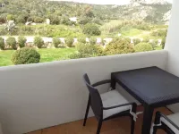 Hotel Micalosu - Ocean View