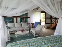 Swara Acacia Lodge Hotels in Athi River