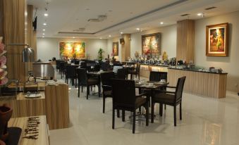Atrium Premiere Cilacap
