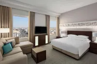 Hyatt House Jeddah Hôtels à : Djeddah