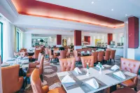Grand Muthu Forte Da Oura - Breakfast