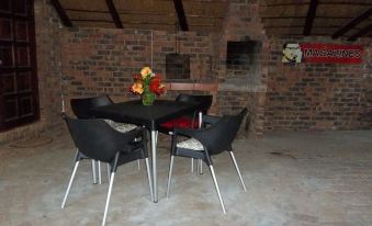 Gan Eden Guest Cottage - Housity