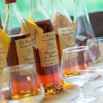 Chateau des Ducs de Joyeuse, BW Signature Collection Hotels in Limoux