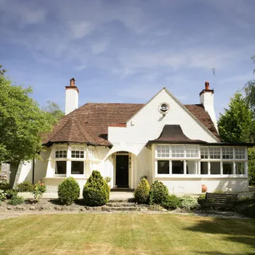 Daisybank Cottage Boutique Bed and Breakfast