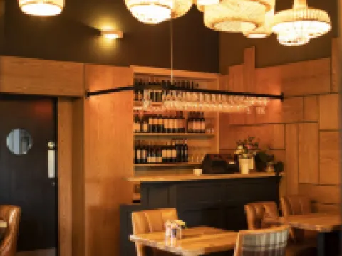 Hotel Doolin Hotels in Doolin