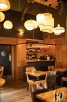 Hotel Doolin فنادق في Doolin