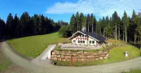 Hotel Lauterbad Hôtels à : Waldachtal
