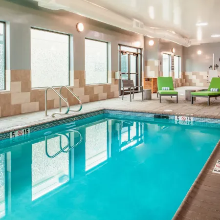 Homewood Suites by Hilton Belmont
