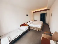 Hotel Medlov Hotels in Radesin