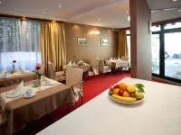 Authentic Luxury Rooms Hotels near Split Bus Station
