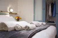 Intervallo - Boutique Hotel