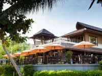 梅哈德灣度假村 鄰近Secret Beach的酒店