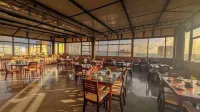 Hotel Boreas
