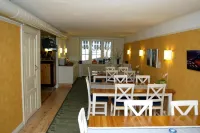 Hotel Emma Hotels near Plantagen