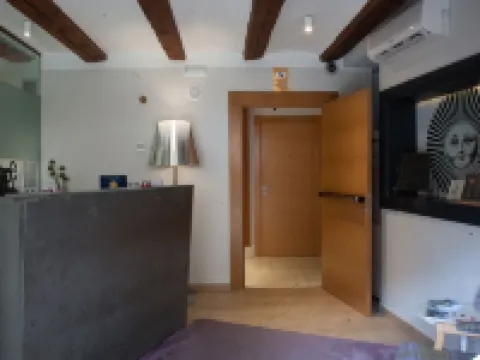 Hospederia Chapitel Hotels in Estella