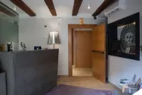 Hospederia Chapitel Hotel a Estella