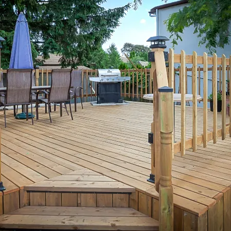 Villager Lodge Niagara Falls Отели рядом с достопримечательностью «Ландис-Лейн»