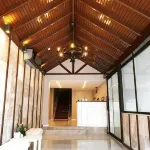Menendi Otel
