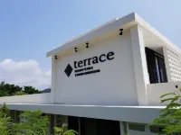 Terrace Iriomotejima Condominium Hotels near Shirahama Port