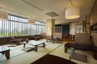 Niseko Annupuri Onsen Yugokorotei Hôtels à : Niseko