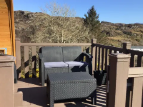 蘇爾納瑪拉旅館