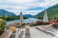 Lake's Dream - by Myhomeincomo Hotels in Tremezzina