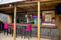 Royal Lake View Gardens