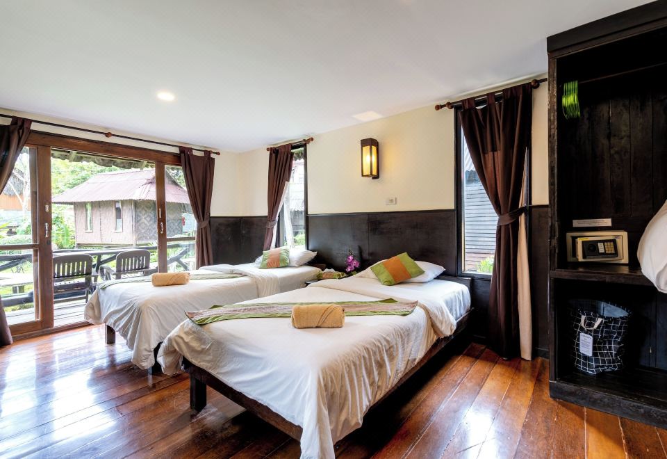 4. 무크 란타 에코..