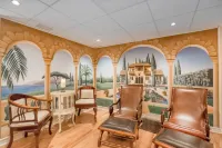 St Christophe Hotel & Spa, Ascend Hotel Collection Hotels in Bromont