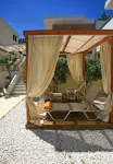 Eurohotel Katrin Suites Hotels in Minoa Pediada