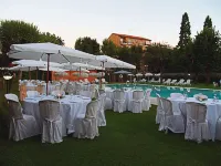 Hotel Sporting Brugherio Hotels in Cernusco sul Naviglio