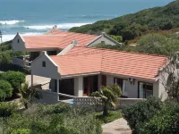 Go Wild Resort Hotels in 